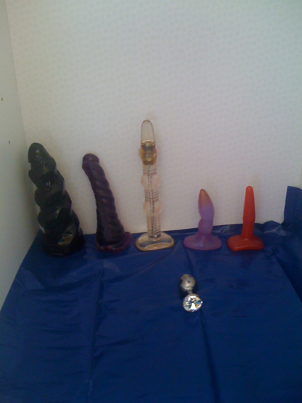 Punishers Dungeon  #24450651