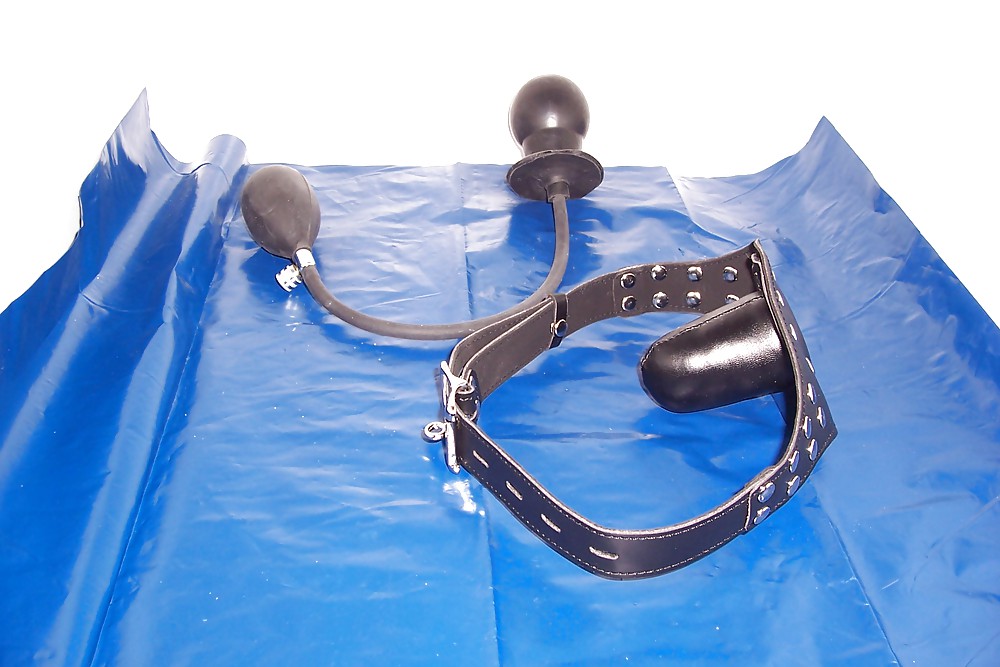 Punishers Dungeon  #24450734
