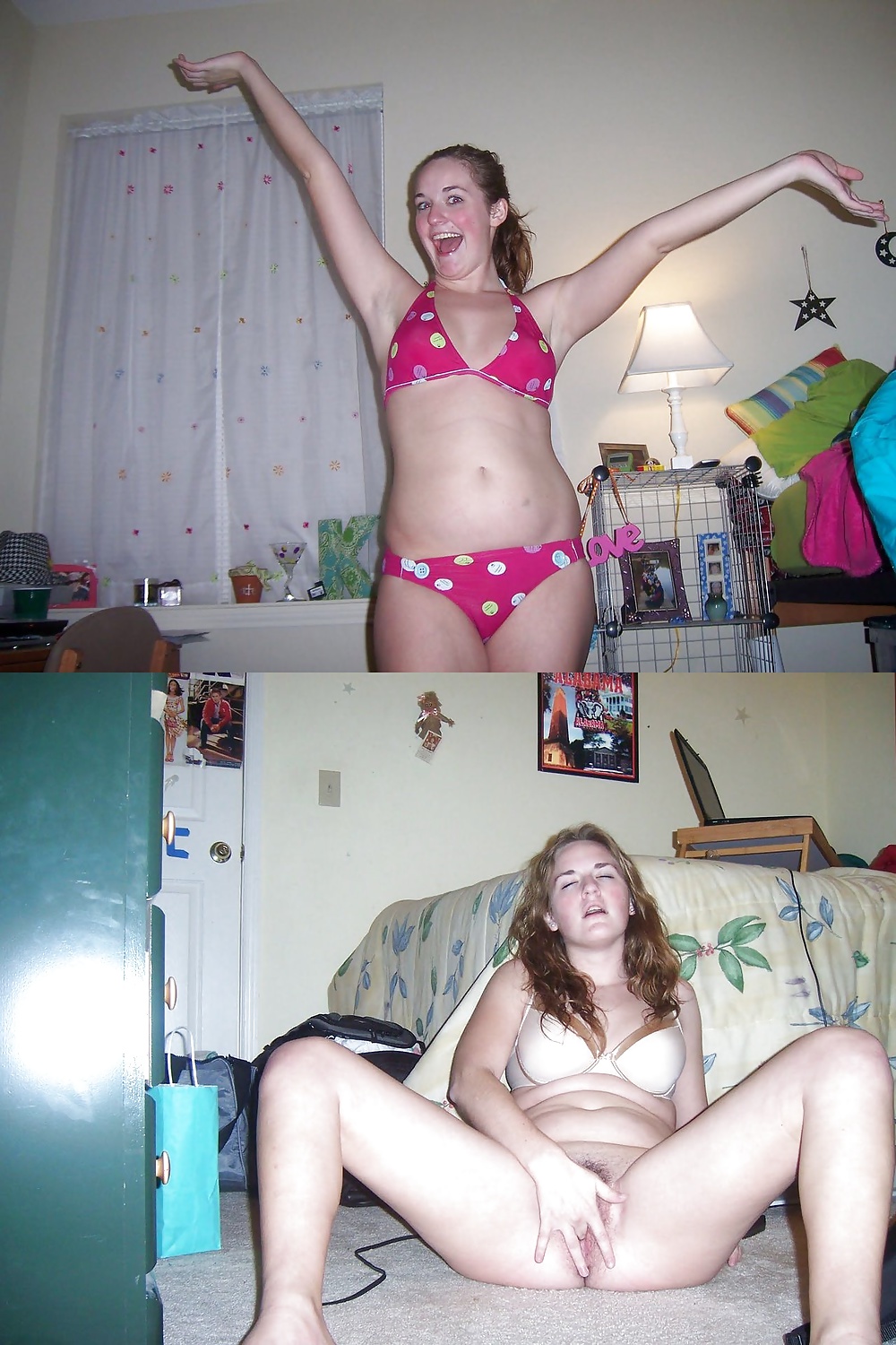 Regular chicks #32453138