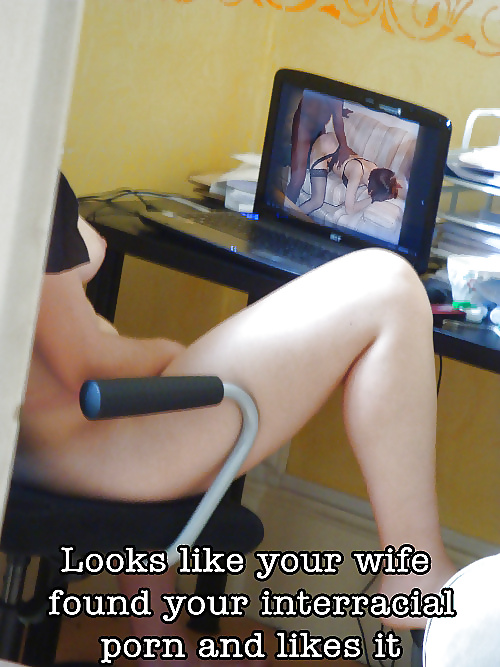 Frau, Die Ich Mag Und Ii Verdienen #40852488