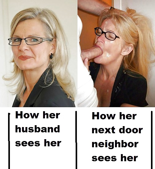 Frau, Die Ich Mag Und Ii Verdienen #40852496