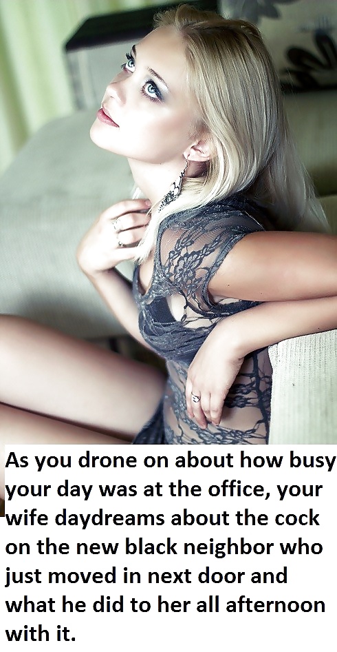 Frau, Die Ich Mag Und Ii Verdienen #40852534