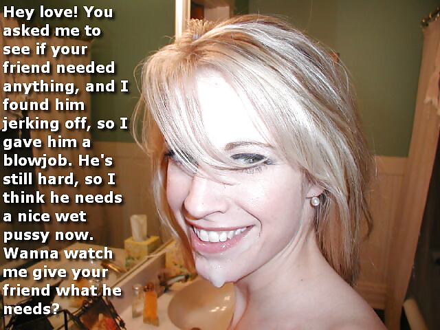 Frau, Die Ich Mag Und Ii Verdienen #40852630