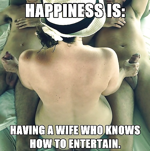 Frau, Die Ich Mag Und Ii Verdienen #40852710