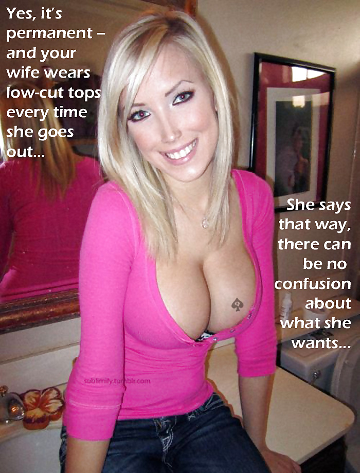 Frau, Die Ich Mag Und Ii Verdienen #40852731