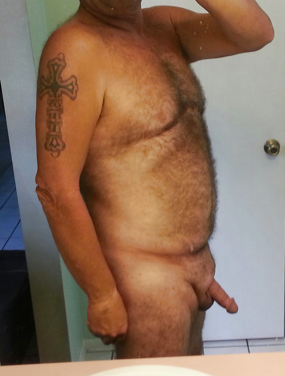 私の写真
 #24886763