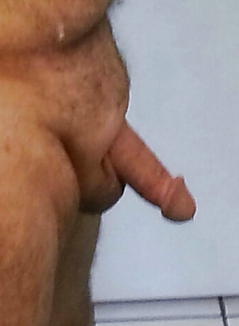 私の写真
 #24886770