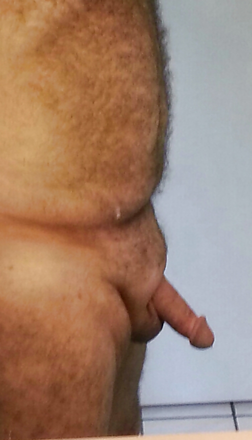 私の写真
 #24886778