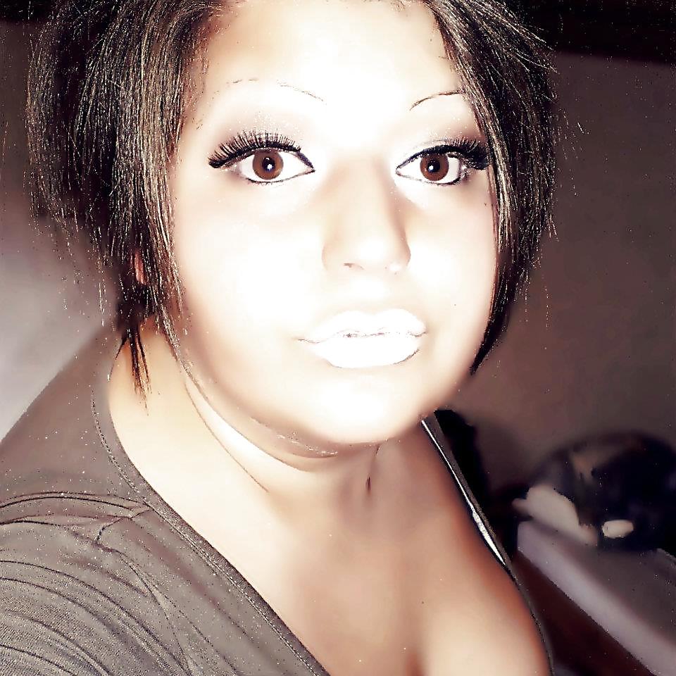 Geile Oder #35945707