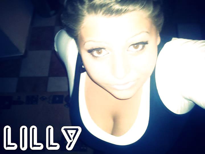 Geile Oder #35945715
