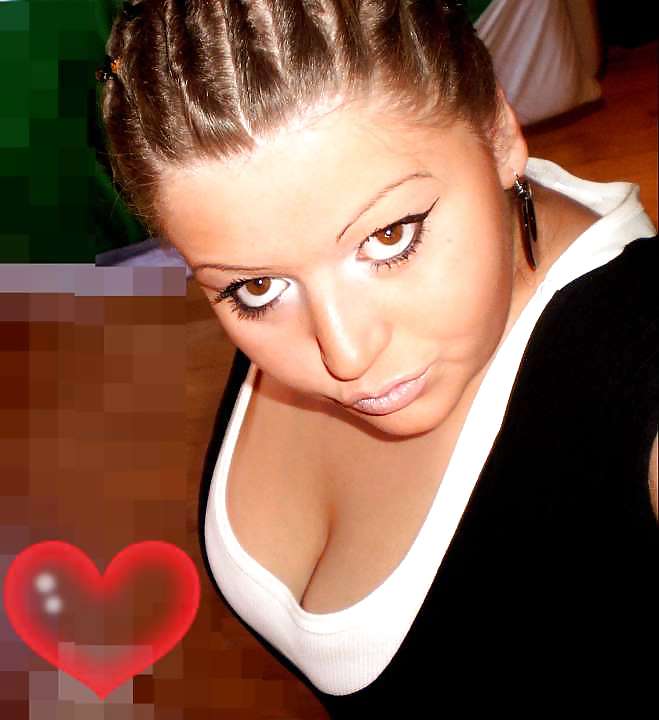 Geile Oder #35945719