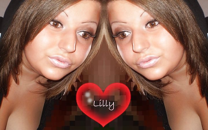 Geile Oder #35945725