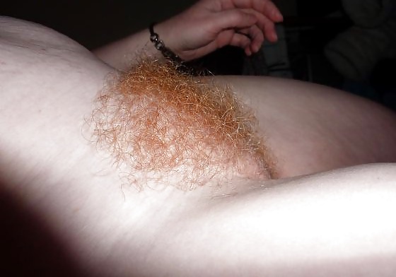 Can I Borrow a Razor 6?? #34535528