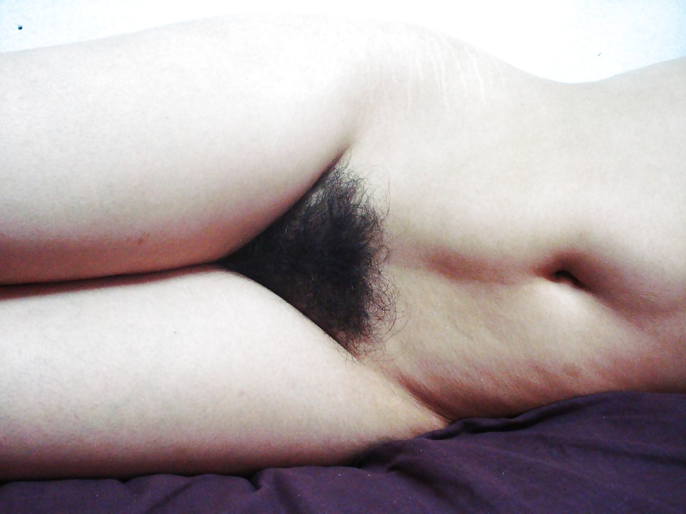 Can I Borrow a Razor 6?? #34535545