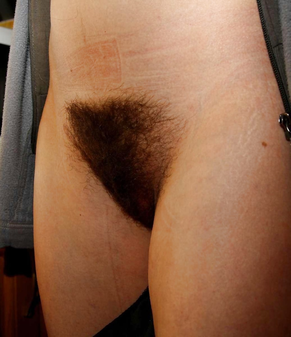 Can I Borrow a Razor 6?? #34535552