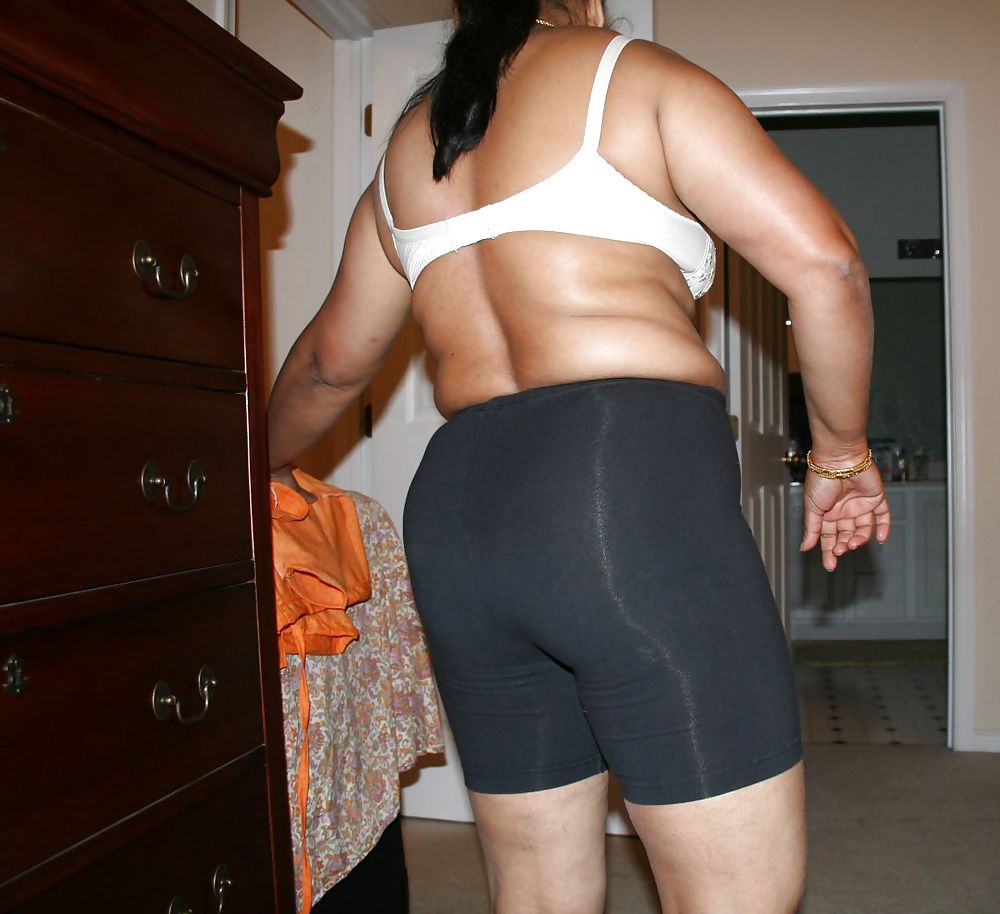 最近の出会い
 #23636010