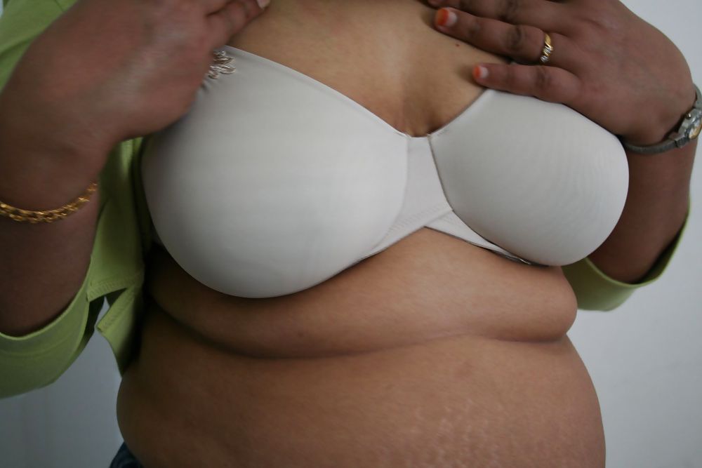 最近の出会い
 #23636027