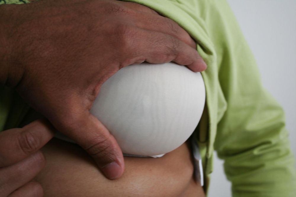 最近の出会い
 #23636032