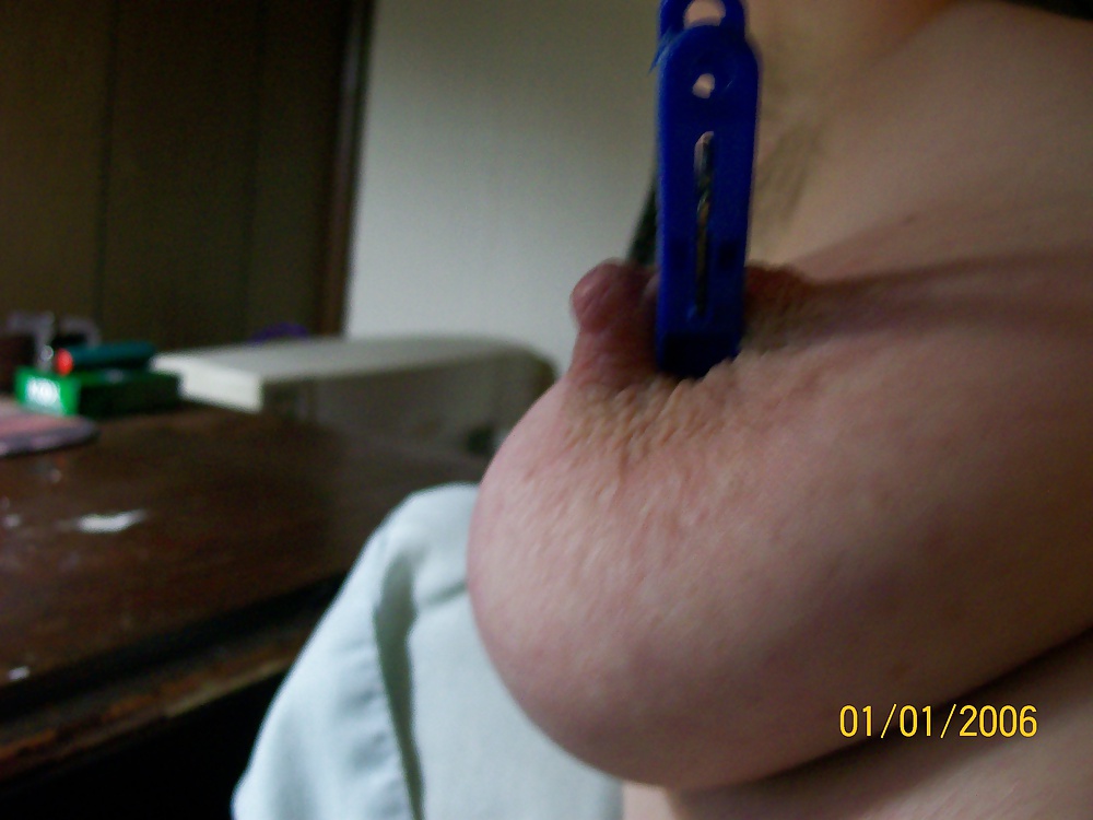 You asked for more !! #34452044