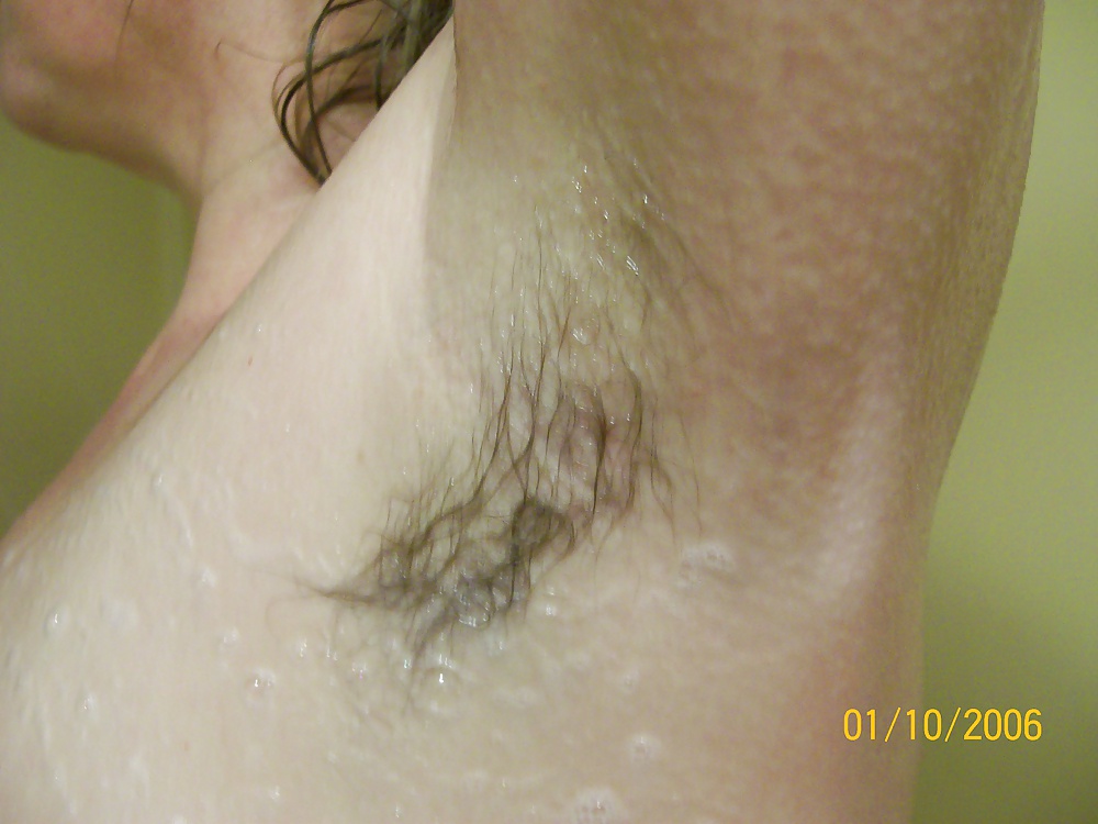 You asked for more !! #34452052
