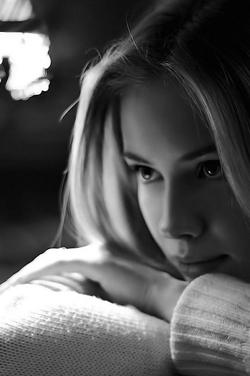 Misc. no porno (mayormente) 1009
 #37012546