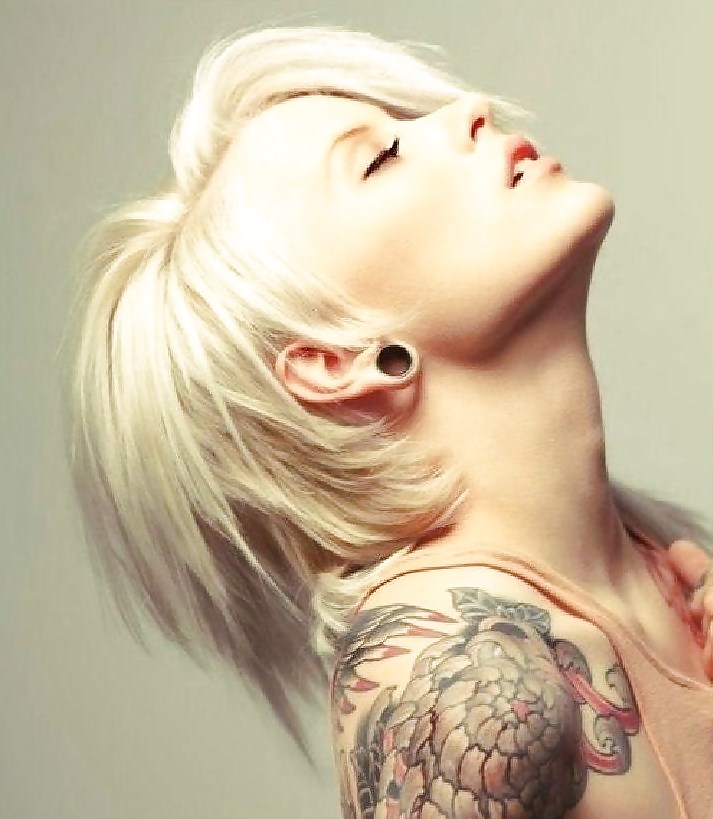 Misc. no porno (mayormente) 1009
 #37012610