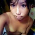 Chica japonesa selfshots 76
 #25969795