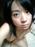 Chica japonesa selfshots 76
 #25969813