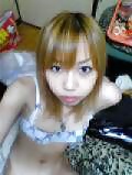 Chica japonesa selfshots 76
 #25969832