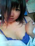 Chica japonesa selfshots 76
 #25969851