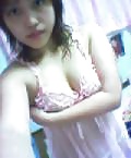 Chica japonesa selfshots 76
 #25969854