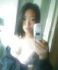 Chica japonesa selfshots 76
 #25969859