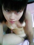 Chica japonesa selfshots 76
 #25969861