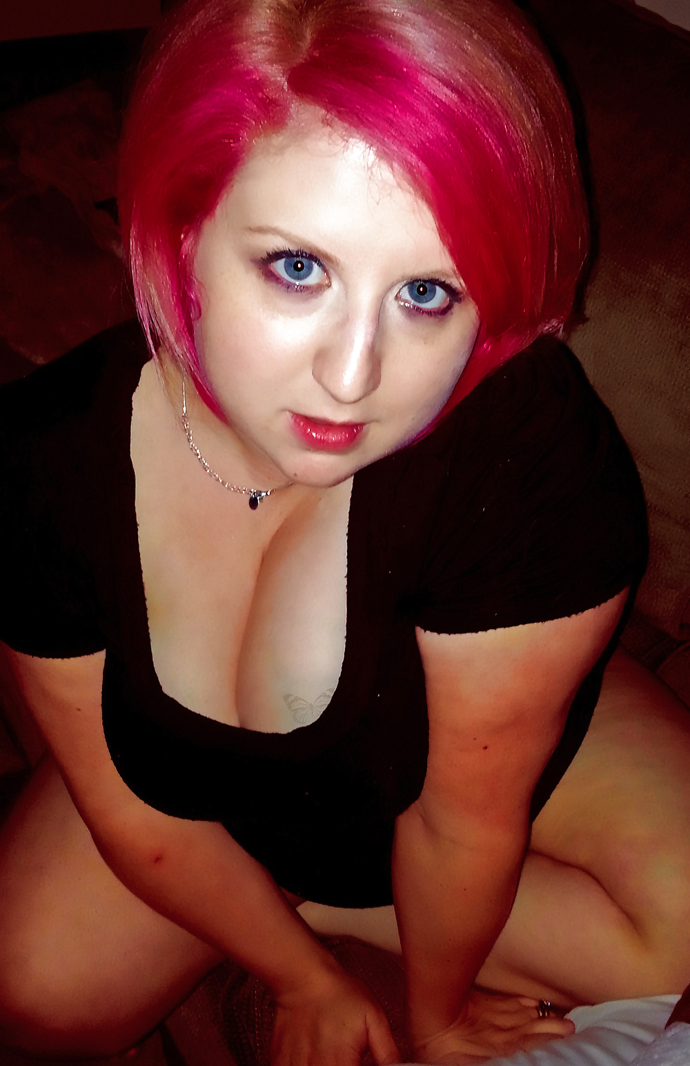 Lo mejor de una esposa sin nombre expuesta.... 
 #27410466