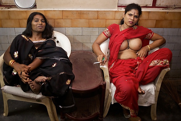 INDIAN WINE -PART 1 #30935738