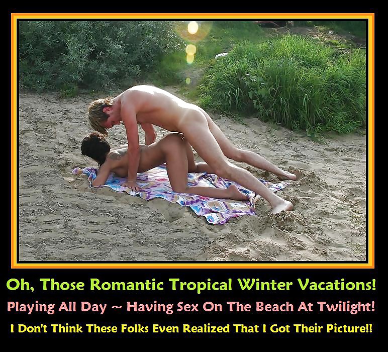 CCCXCVII Funny Sexy Captioned Pictures & Posters 031714 #27587426