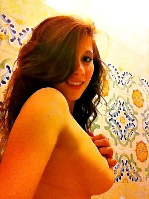 Carolyn a7
 #34247642