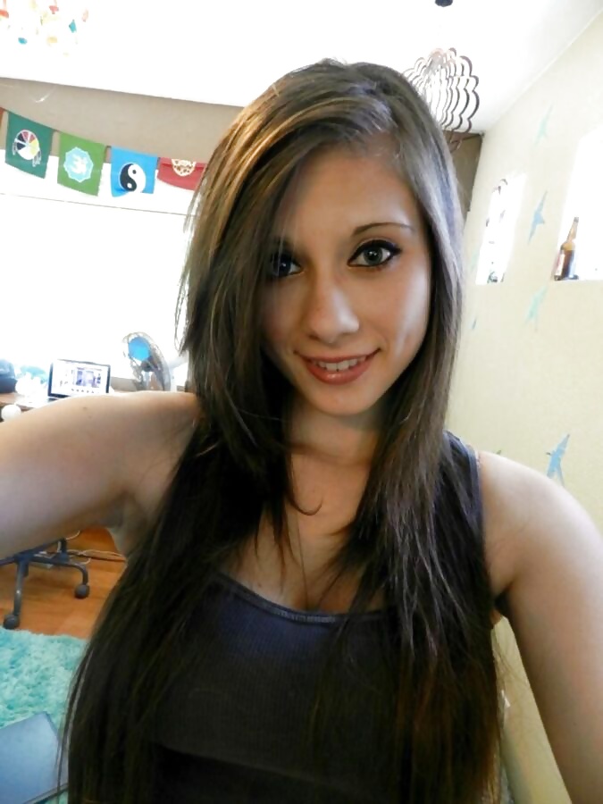 Carolyn a7
 #34247681