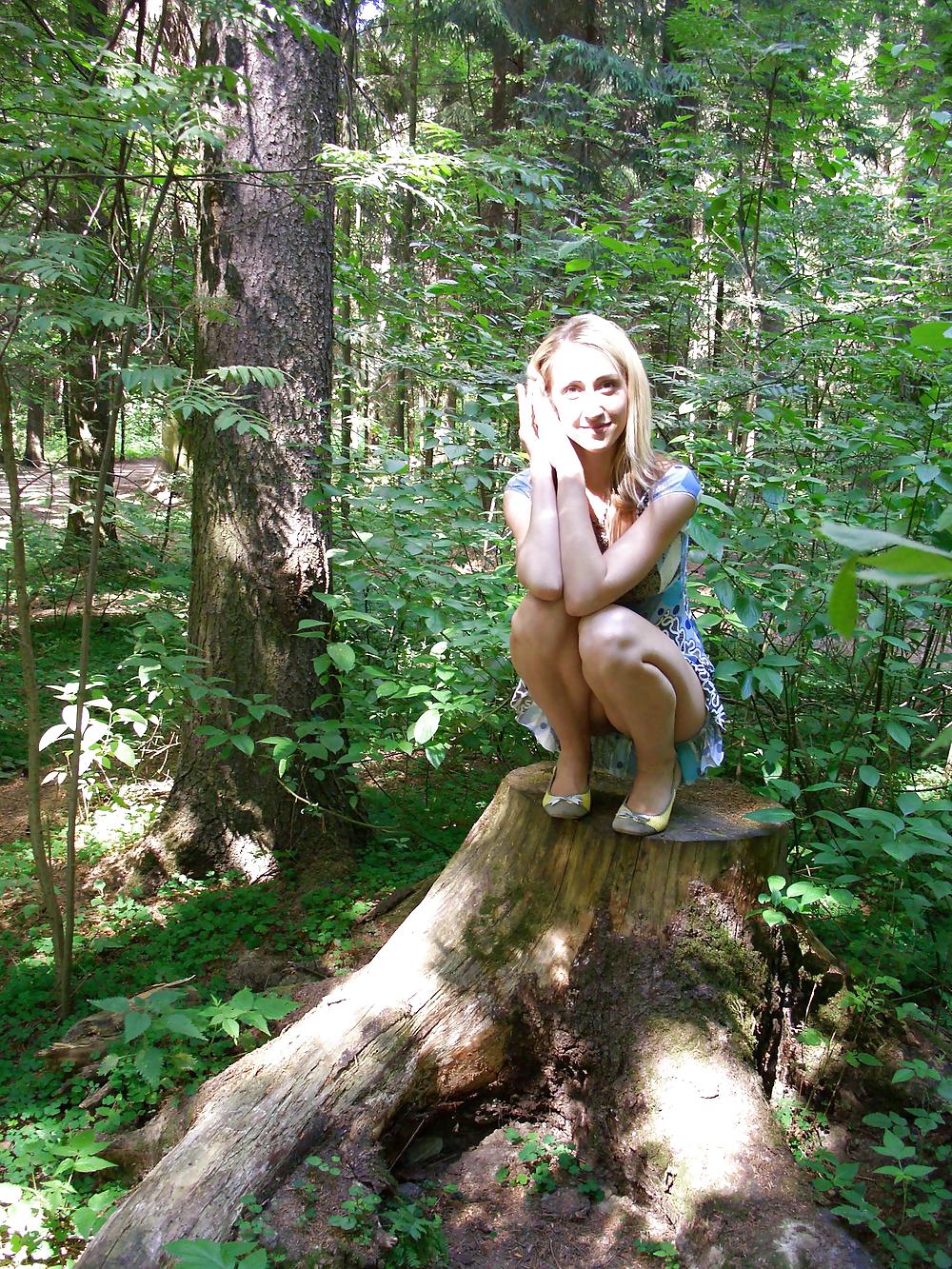 Me gusta 348
 #35668921