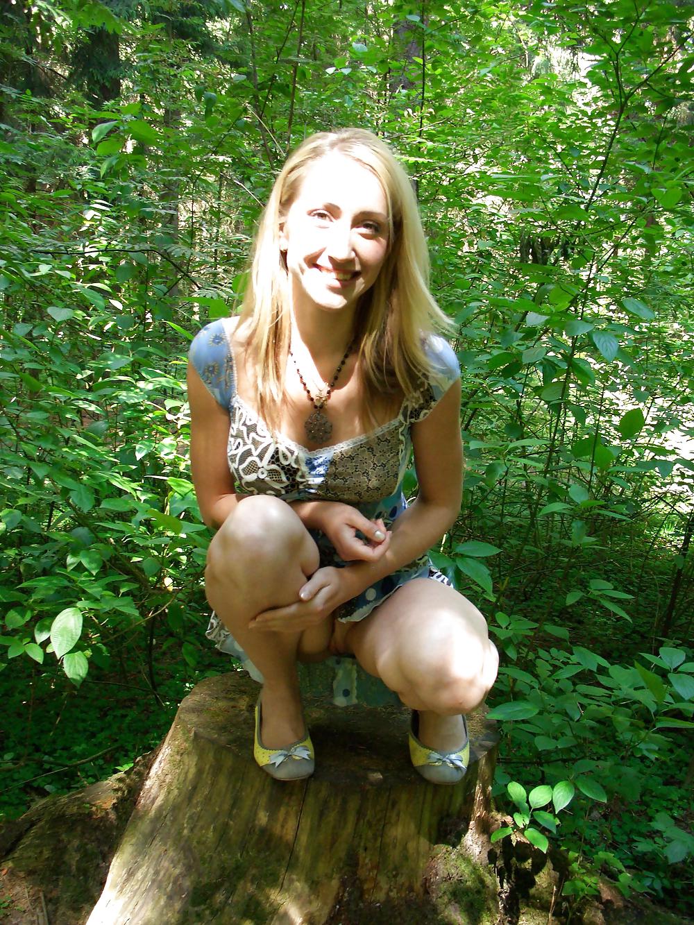 Me gusta 348
 #35668940