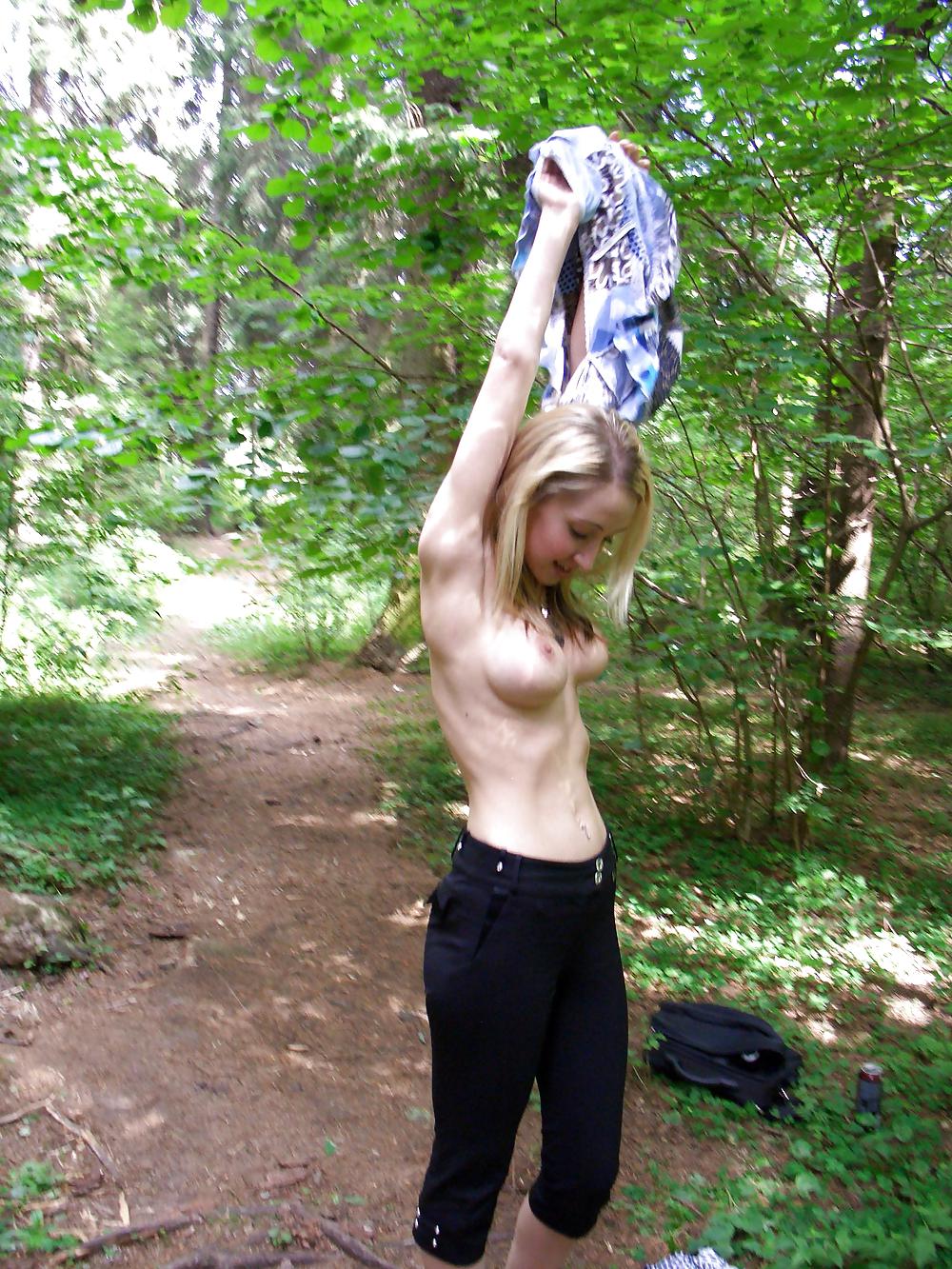 Me gusta 348
 #35668950