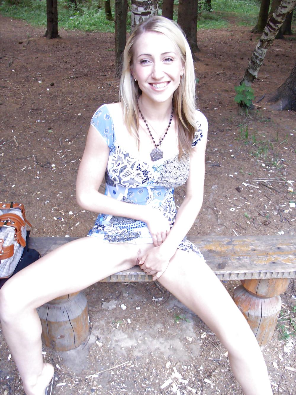 Me gusta 348
 #35669195