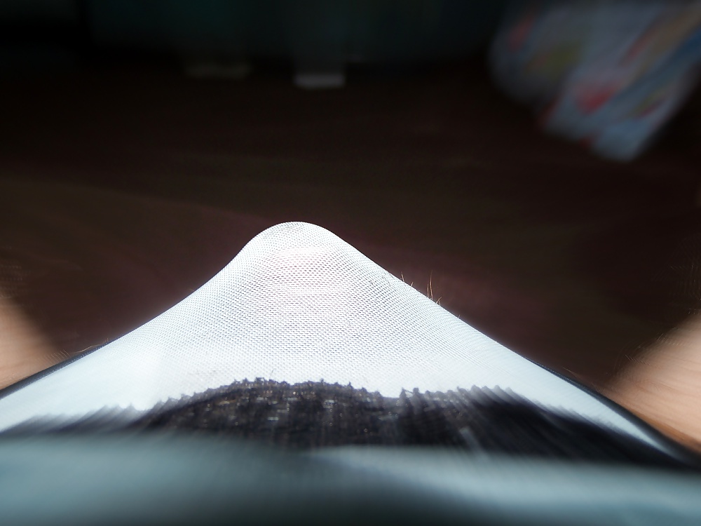 新しいナイティ
 #30600957