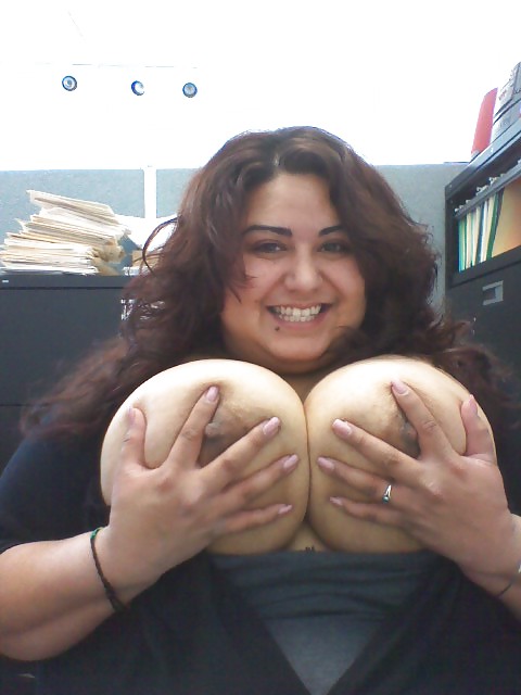 BBW Titties #24904888