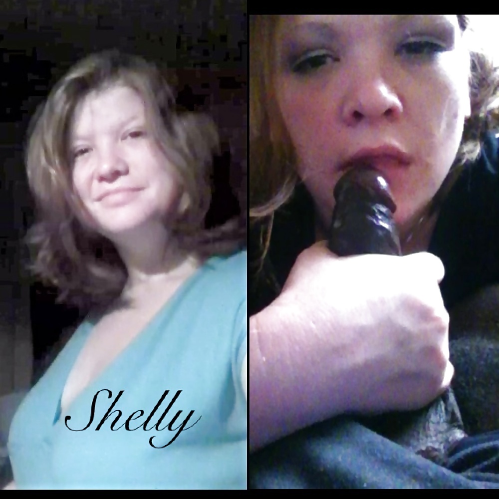 Kennst Du Uns? #35876929