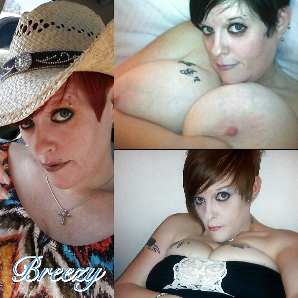 Kennst Du Uns? #35876935