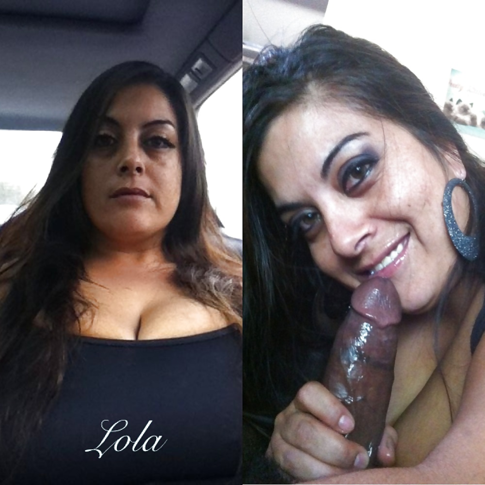 Kennst Du Uns? #35876939