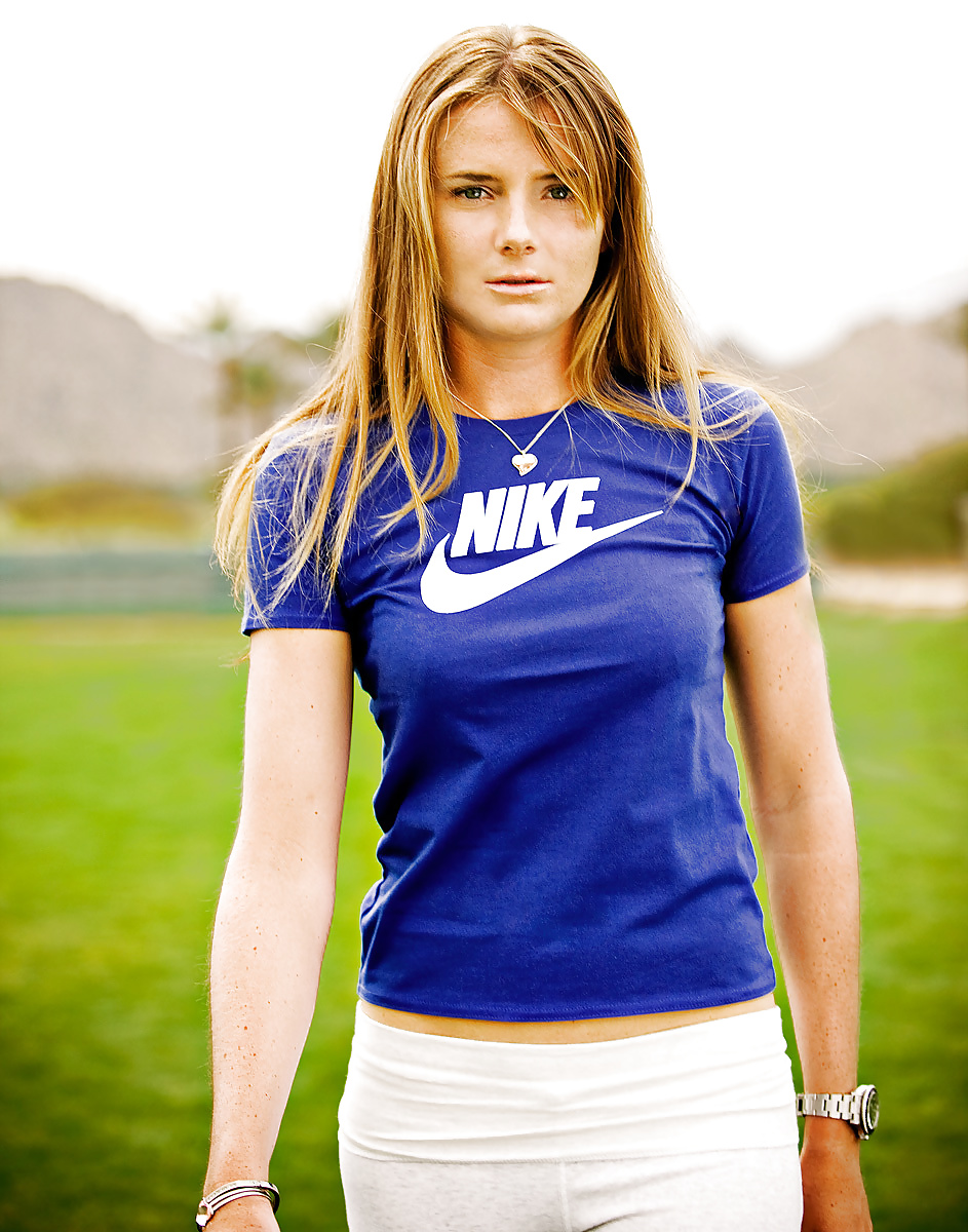 Daniela Hantuchova #32545315