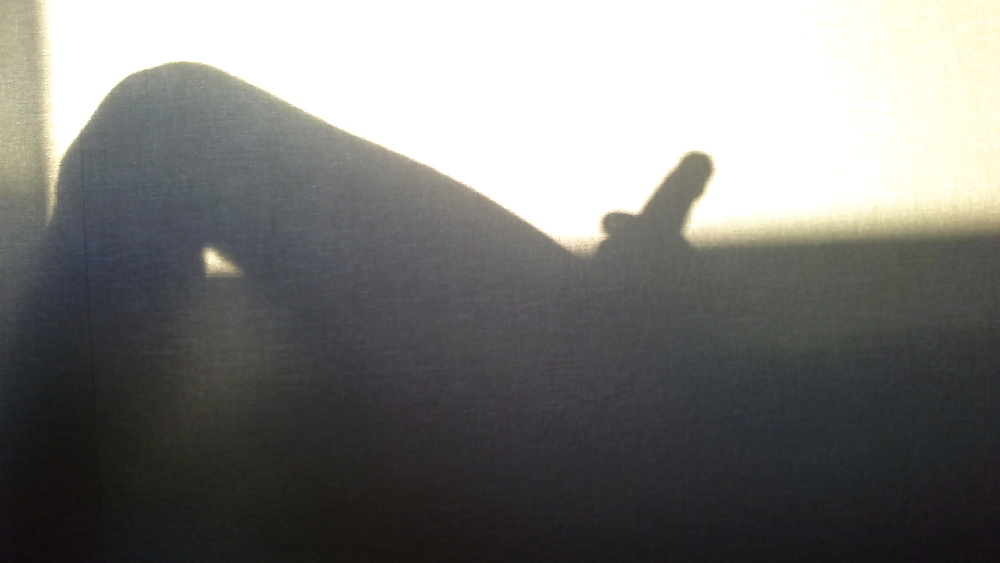 Shadowland #32972764