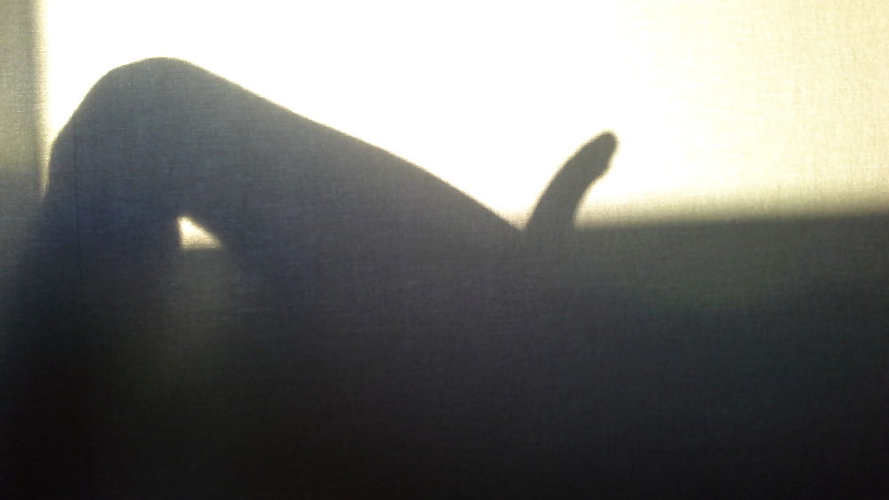 Shadowland #32972767